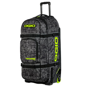 OGIO RIG 9800 PRO Chaos