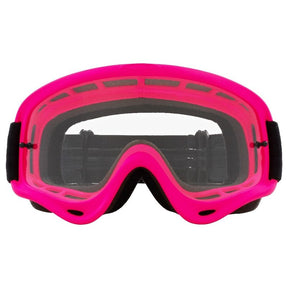 O-Frame® MX Goggles