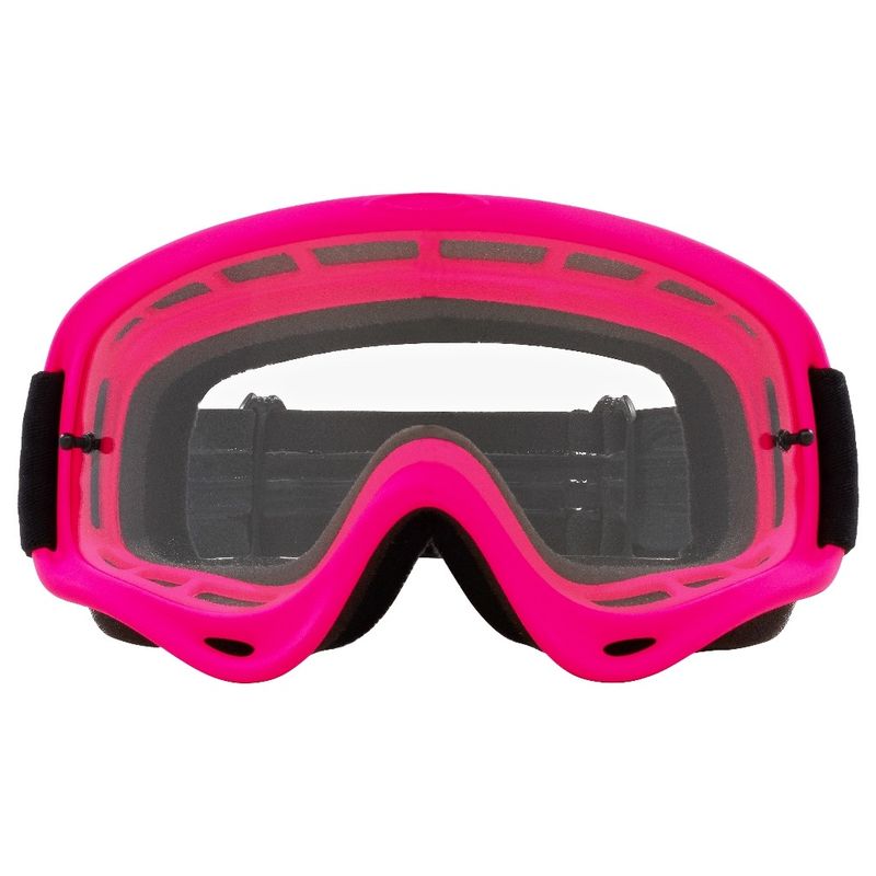 O-Frame® MX Goggles