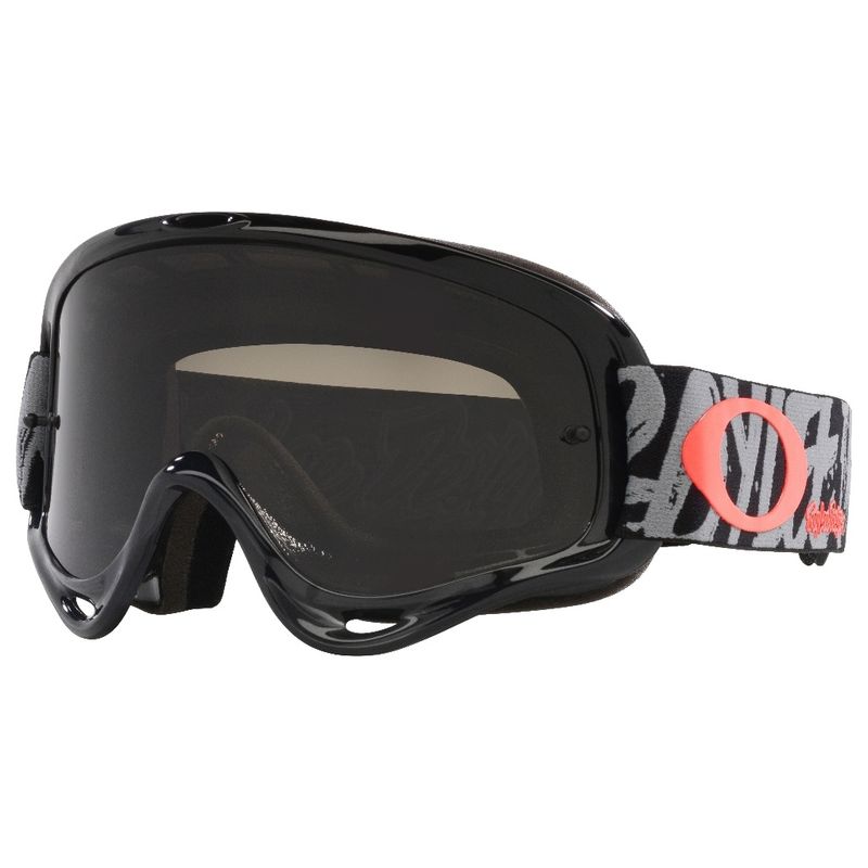 OAKLEY O Frame MX Goggle