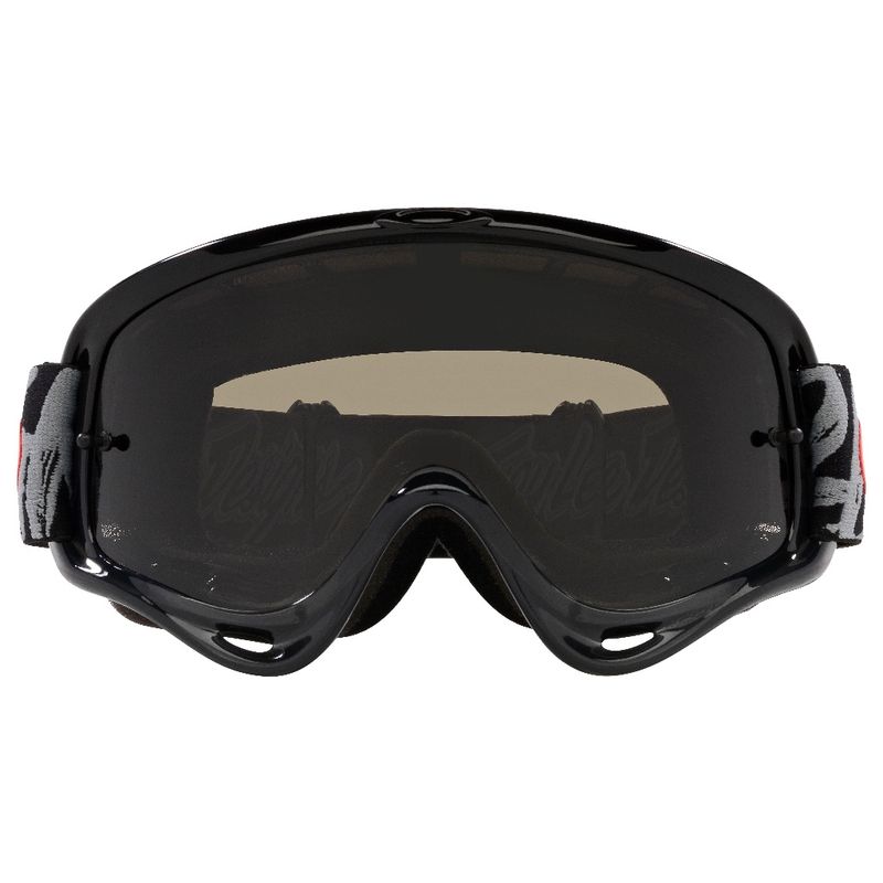 OAKLEY O Frame MX Goggle