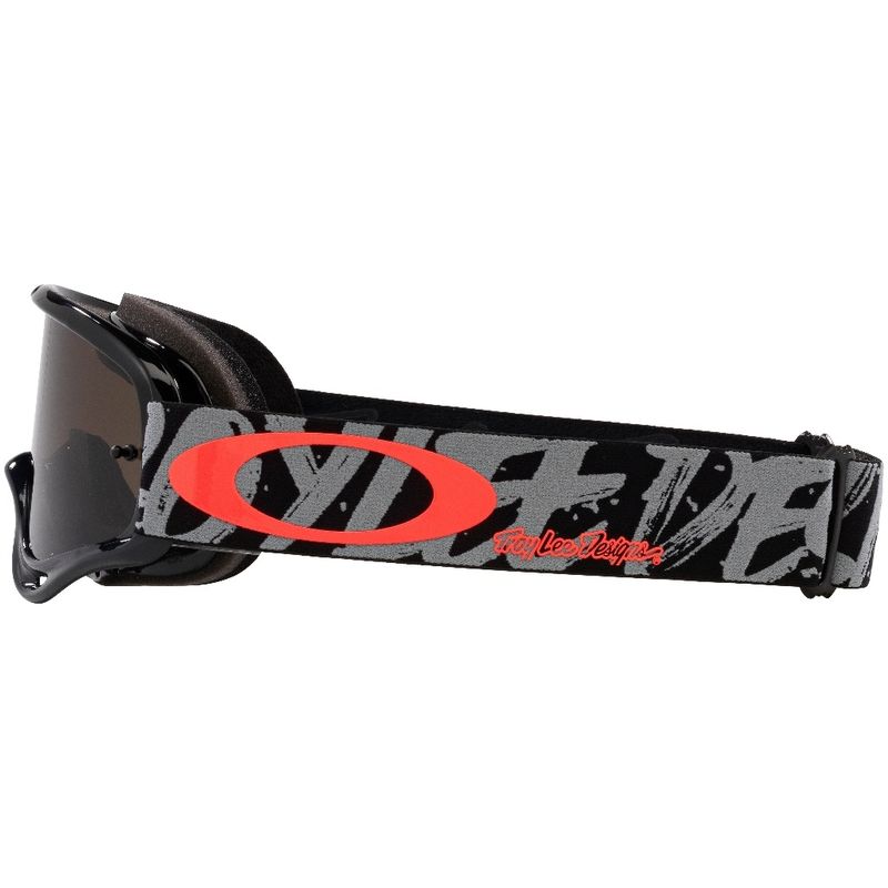 OAKLEY O Frame MX Goggle