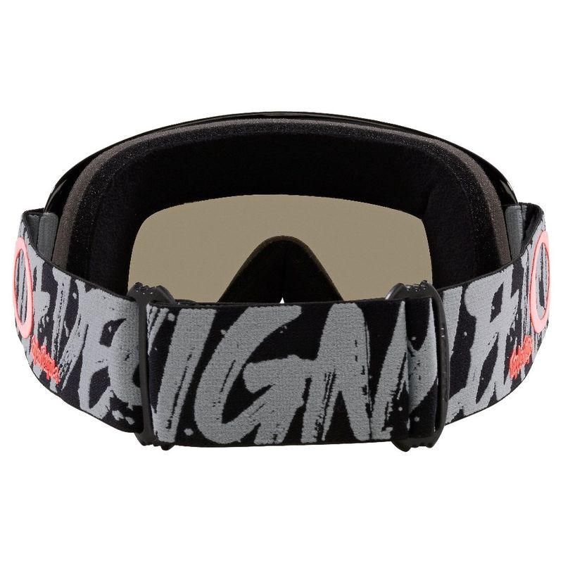 OAKLEY O Frame MX Goggle