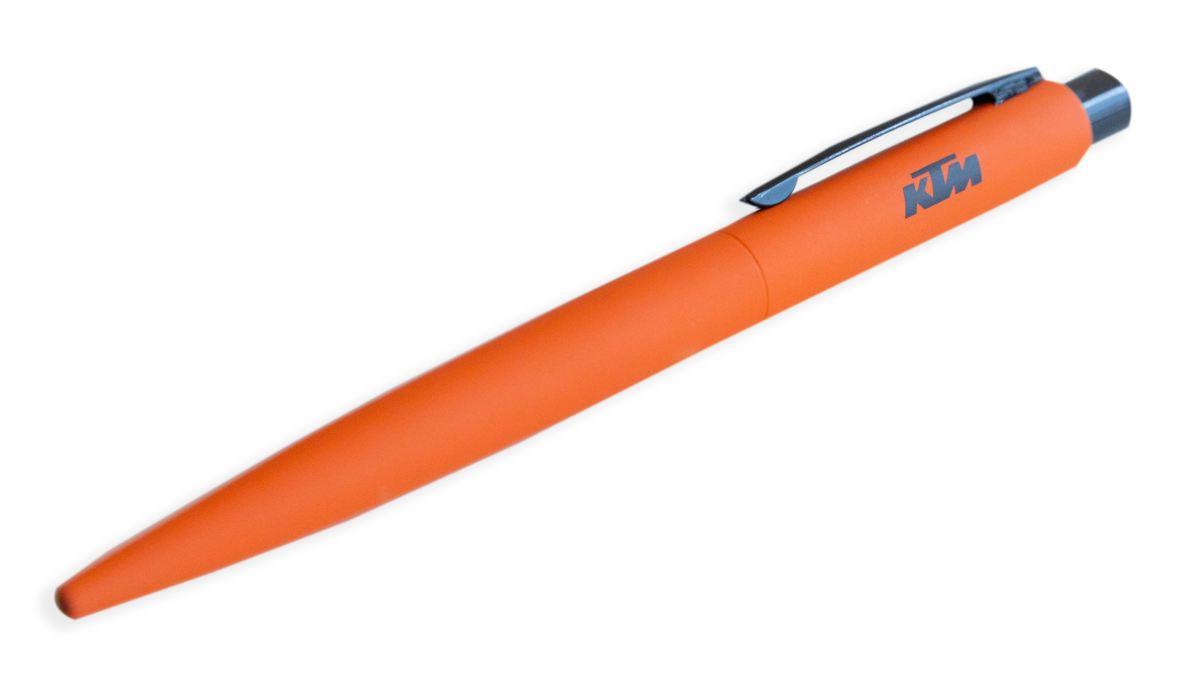 KTM PEN (BLUE)