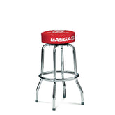 GASGAS BAR STOOL