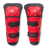 GASGAS KNEE PROTECTOR