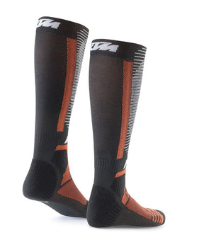 KTM SOCKS LONG TOURING