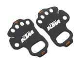 KTM NEOPRENE PALM PROTECTOR