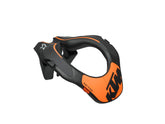 KTM KIDS NECK BRACE