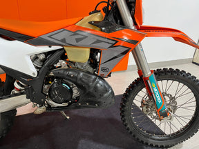 2024 KTM 300 XC-W