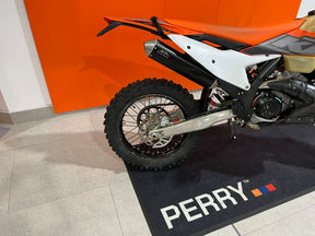 2024 KTM 300 XC-W