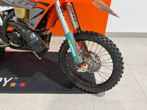 2024 KTM 300 XC-W