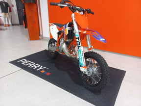 2020 Ktm 50 Sx