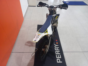 2023 Husqvarna Tc 85 Big Wheel