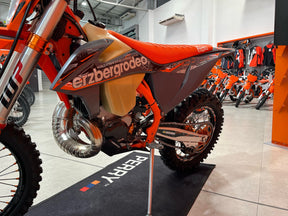 2023 Ktm 300 Xc-W Erzbergrodeo