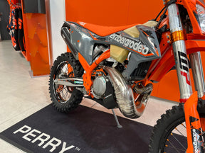 2023 Ktm 300 Xc-W Erzbergrodeo