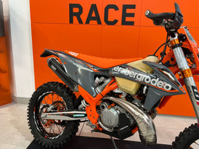 2023 Ktm 300 Xc-W Erzbergrodeo