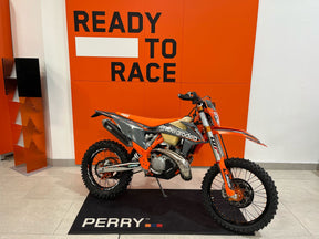 2023 Ktm 300 Xc-W Erzbergrodeo