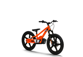 KTM SX-E 1.20 Electric Balance Bike 3PW230074300