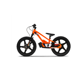 KTM SX-E 1.20 Electric Balance Bike 3PW230074300