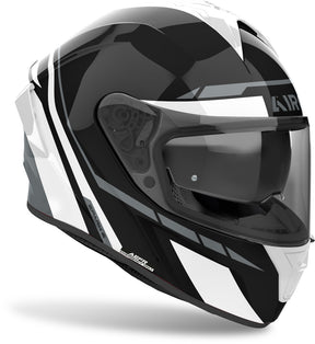 Airoh Spark 2 Spinner Helmet