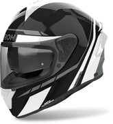 Airoh Spark 2 Spinner Helmet