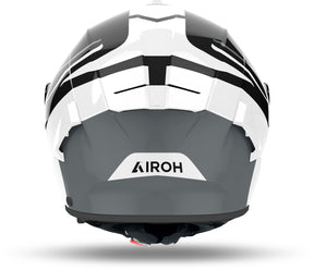 Airoh Spark 2 Spinner Helmet