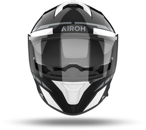 Airoh Spark 2 Spinner Helmet