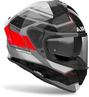 Airoh Spark 2 Zenith Helmet