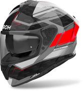 Airoh Spark 2 Zenith Helmet