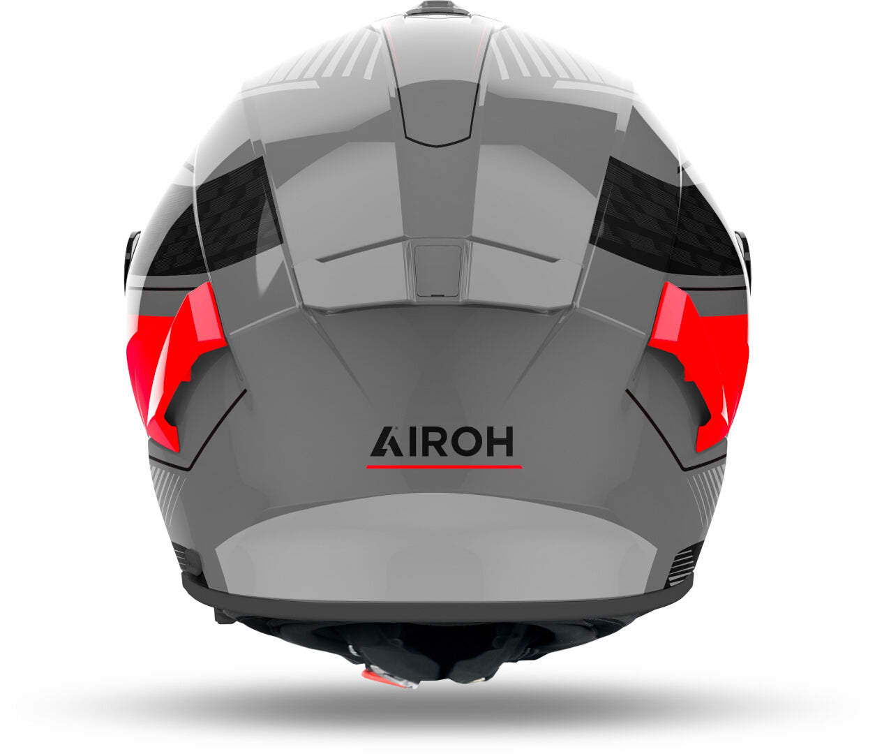 Airoh Spark 2 Zenith Helmet