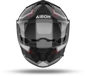 Airoh Spark 2 Zenith Helmet