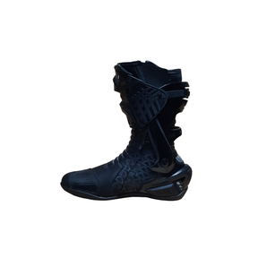 Nexo SuperBike Boot