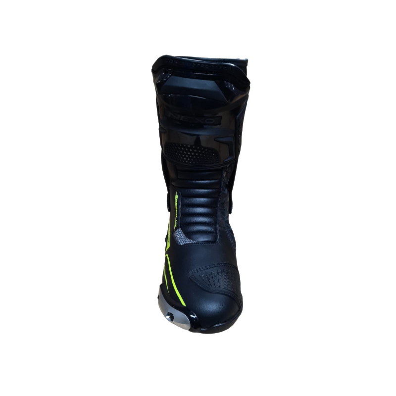 Nexo SuperBike Boot