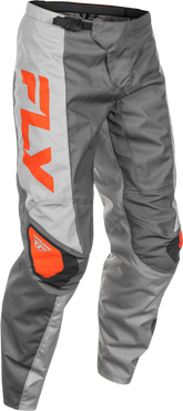 FLY F-16 Pants (2025)