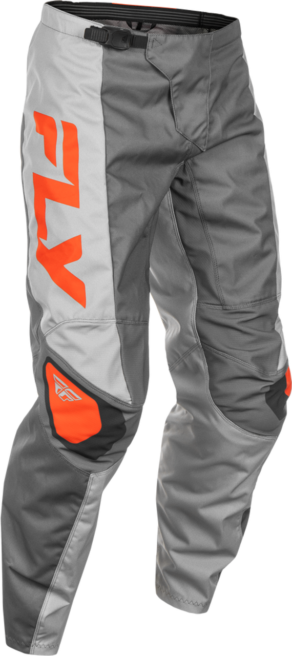 FLY F-16 Pants (2025)