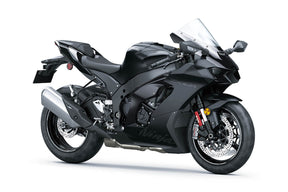 Kawasaki Ninja ZX10-R | 2024