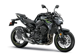 Kawasaki Z900 ABS | 2024