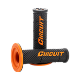 Grips CIRCUIT V orange