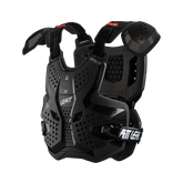 Chest Protector 3.5 Pro