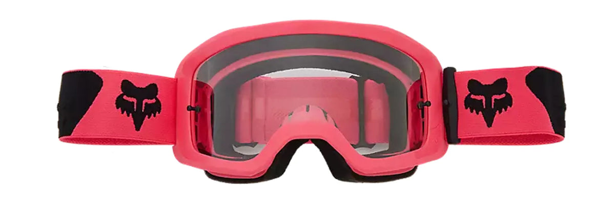 FOX Main Stray Goggles