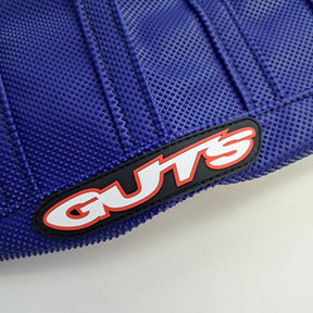 FACTORY RACING SEAT COVER