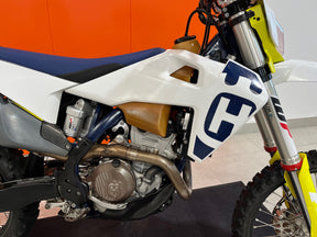 2020 Husqvarna FE250