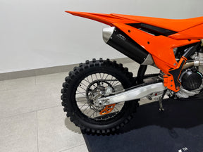 2023 Ktm 350 Xc-F