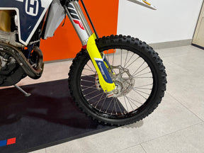 2021 Husqvarna Fe 350