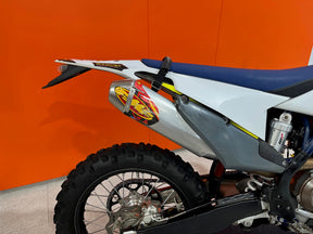 2020 Husqvarna FE250