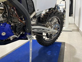 2023 Sherco 300 Se