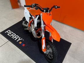 2023 Ktm 50 Sx