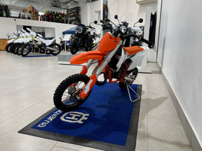 2023 KTM 50 Sx