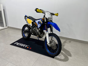 2014 Husaberg TE300